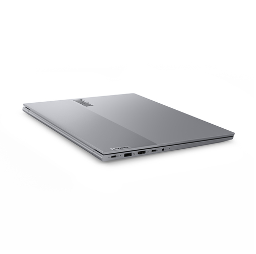 LENOVO TB 16 G8 U5-135H 16in 16GB 512GB — pilt 5