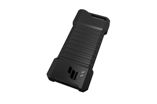 ASUS SSD enclosure Black M.2 ESD-T1A — pilt 3