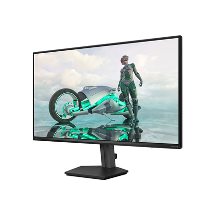 PHILIPS 24M2N3200NF/00 23.8inch