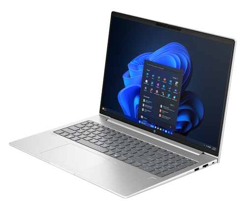 HP PB 4 G1ah R5 220 16i 24/512GB — pilt 4