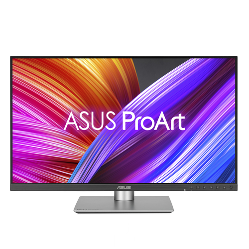ASUS ProArt Display PA24ACRV 23.8inch — pilt 3