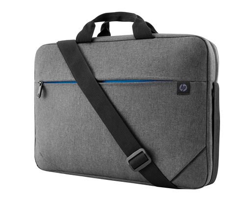 HP Prelude 15.6inch Top Load bag — pilt 2