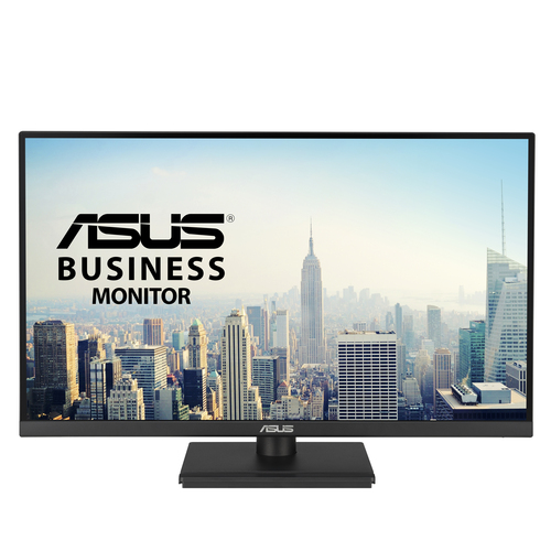 ASUS VA27UCPS 27inch IPS WLED UHD — pilt 3