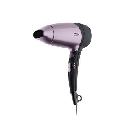 ETA Hair Dryer ETA632090000