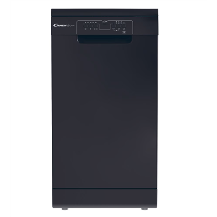 Candy Candy Dishwasher CDPH 2L1047B