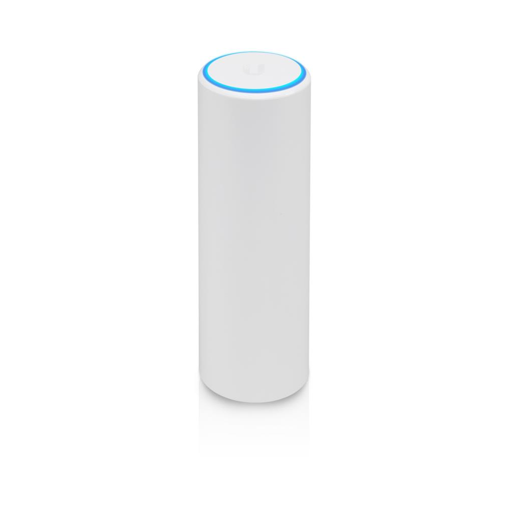 Ubiquiti Access Point UAP-FLEXHD