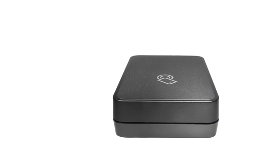 HP Jetdirect 3100w BLE/NFC/Wireless