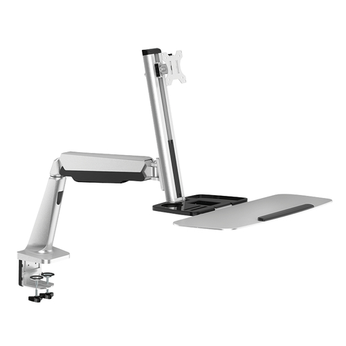 LOGILINK BP0040 LOGILINK - Sit-stand wor