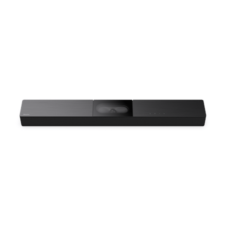 Hisense Hisense 2.1 Soundbar System HS2000