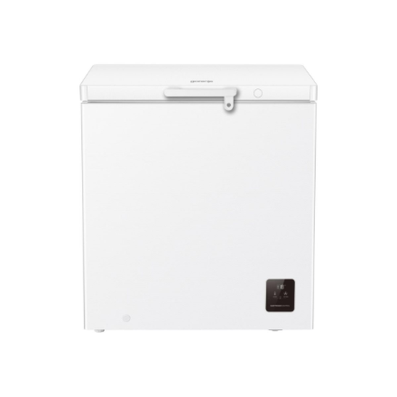 Gorenje Freezer FH20E6W5