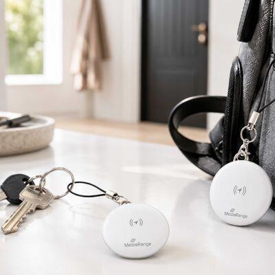 MOBILE ACC SMART TRACKER 2PACK/MRMA140 MEDIARANGE — pilt 5