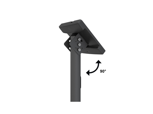 MULTIBRACKETS Ceiling Mount Pro MBC1U — pilt 11