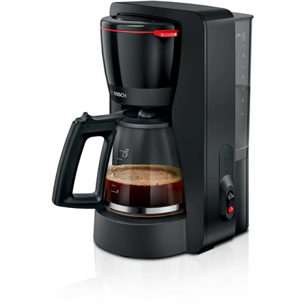Bosch Bosch Coffee Maker TKA2M113