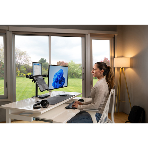KENSINGTON SD4781p USB-C Docking Station — pilt 14