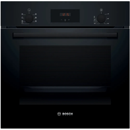 Bosch Bosch Oven HBF133BA1