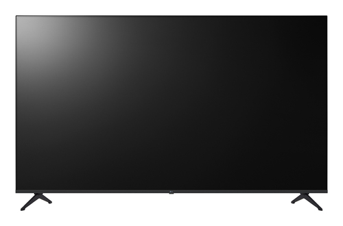 LG 50PK640S0LB 4K UHD TV Signage Display — pilt 2