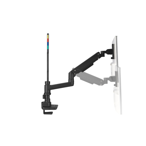 KENSINGTON heavy duty monitor arm — pilt 9