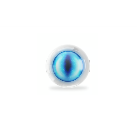 Fibaro Fibaro Nice Motion Sensor NICE FGMS-001 ZW5 EU