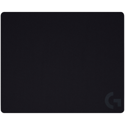 LOGI G440 Hard Gaming Mouse Pad
