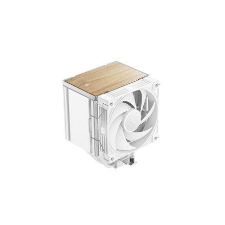 Deepcool Deepcool CPU Air Cooler R-AK500G2-WHNNMN-GJD