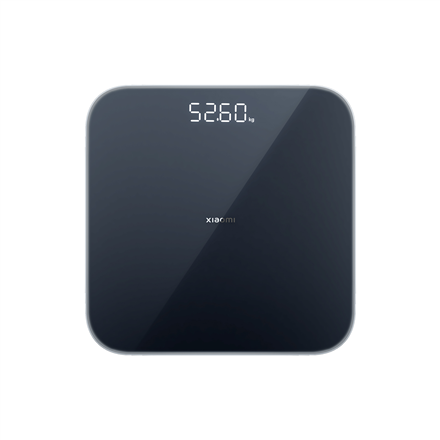 Xiaomi Smart Scale S200 BHR9239GL