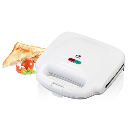 ETA Sandwich maker ETA415190000