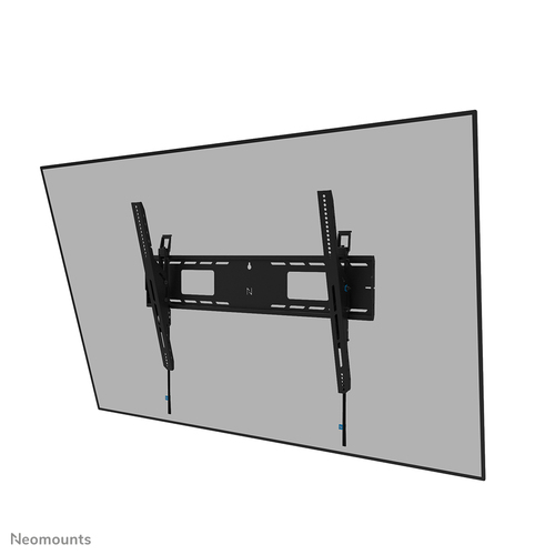 NEOMOUNTS LEVEL-750 Wall Mount XL 100kg