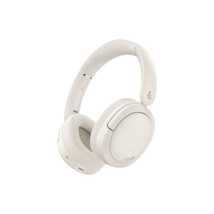 Edifier Headphones W800BT Pro Ivory