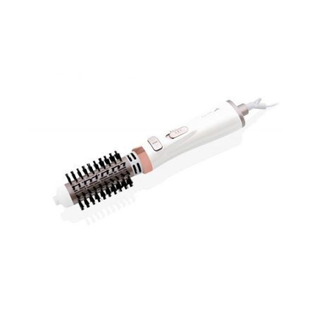 ETA ETA FENITE Hair Brush ETA632290000