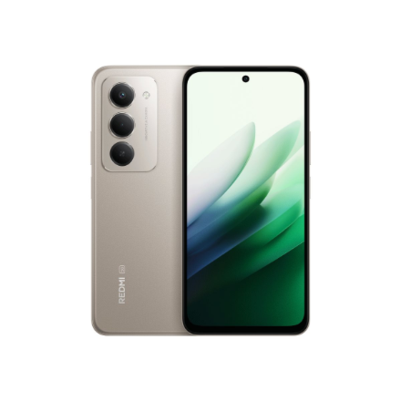 Xiaomi Redmi 69053