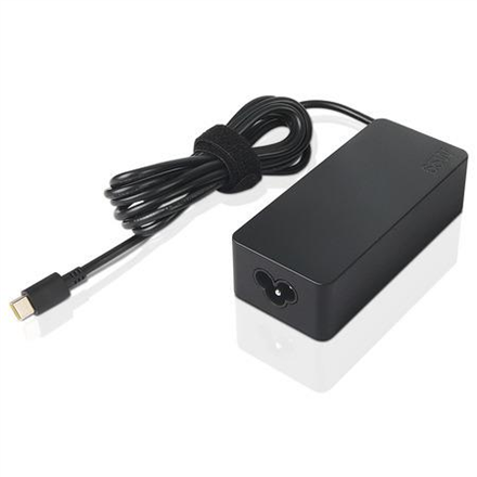 Lenovo AC Power Adapter(CE) GX20P92529