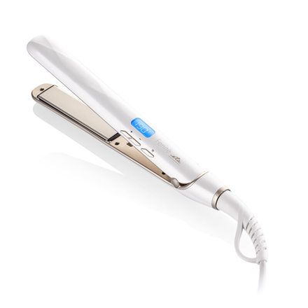 ETA Hair Straightener ETA933690000