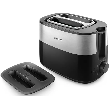 Philips Toaster HD2517/90