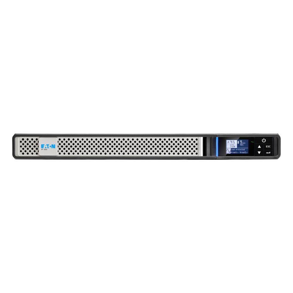 EATON UPS 5P1550IRNG2