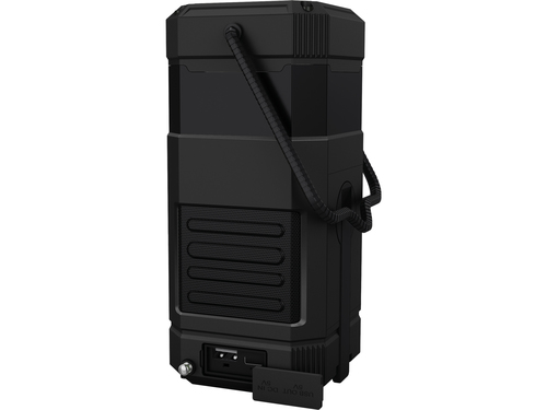SANDBERG Survivor Lantern All-in1 10000 — pilt 3