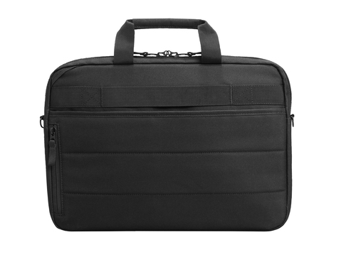 HP Rnw Business 14.1in Laptop Bag — pilt 7