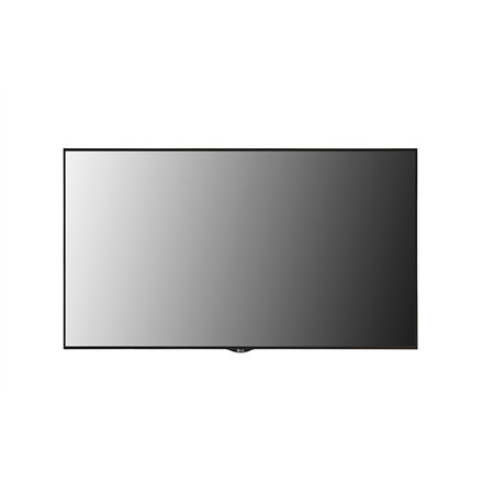 LG 49XS4P-B 49inch IPS M+ FHD 4000cd/m2