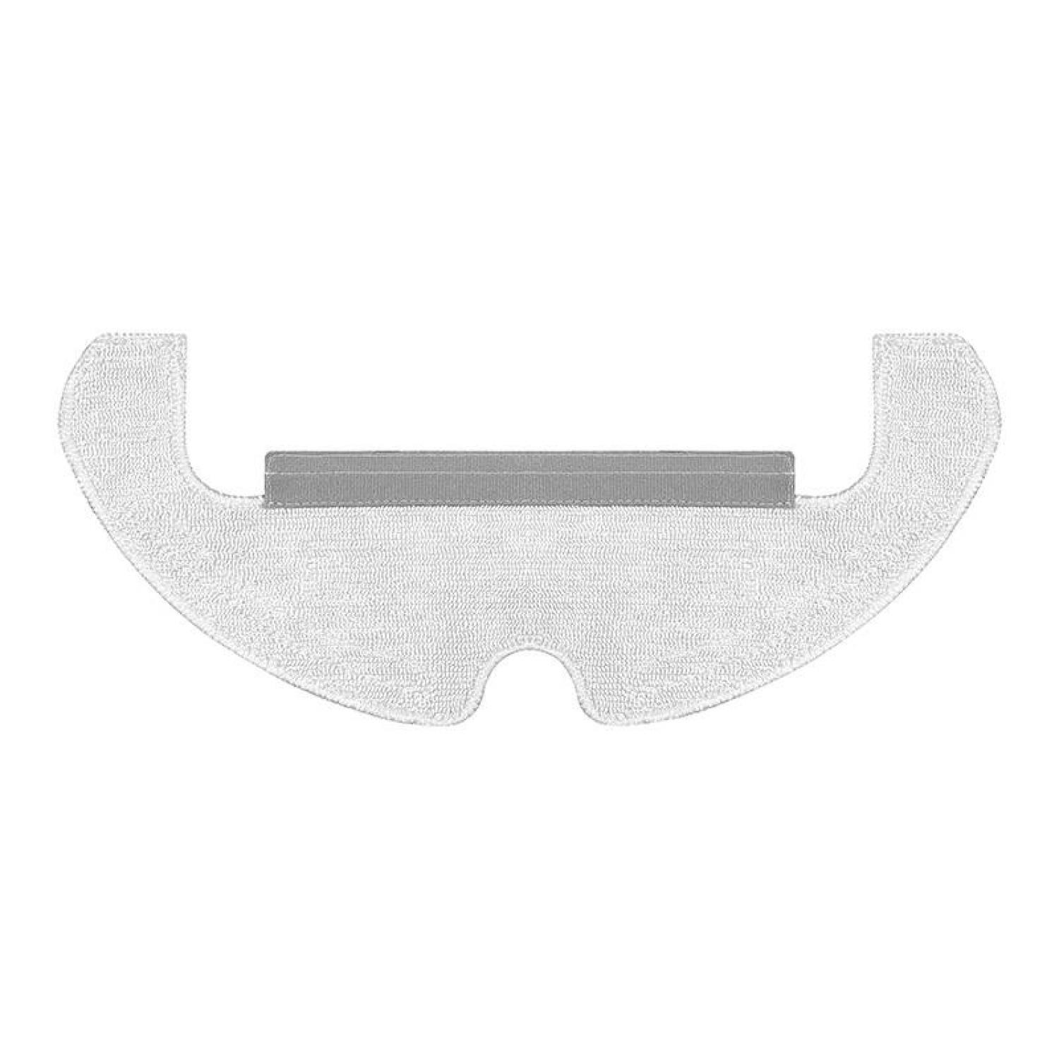 DREAME Vacuum Cleaner Accessory RMP10