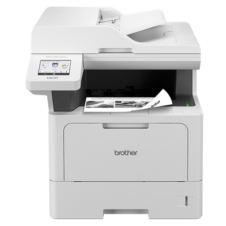 Brother Printer MFCL5715DNRE1