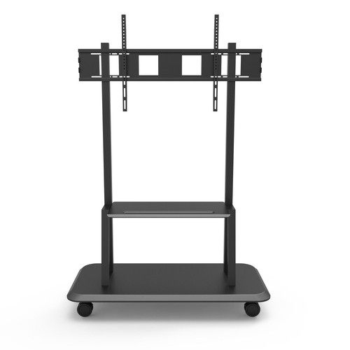 TECHLY 105582 Techly Mobile stand for la — pilt 2