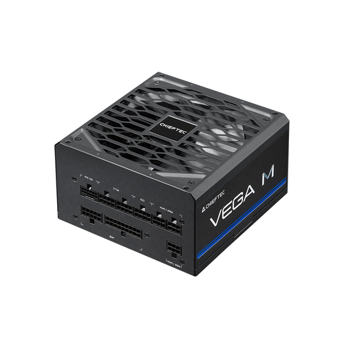 CHIEFTEC Vega M 1000W PSU