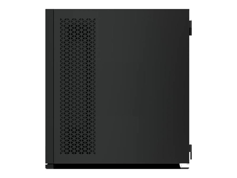 CORSAIR 7000D Full-Tower ATX PC case — pilt 12