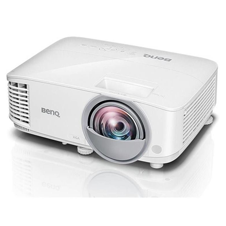 Benq MX808STH 9H.JMG77.13E