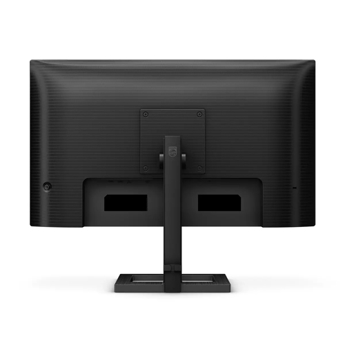 PHILIPS 24E1N1300AE/00 23.8inch — pilt 11