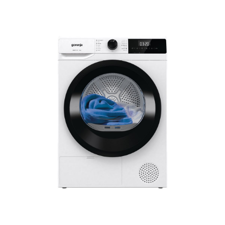 Gorenje Gorenje Dryer Machine DHNE82