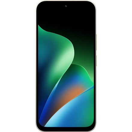 Xiaomi Xiaomi Redmi 17 82312