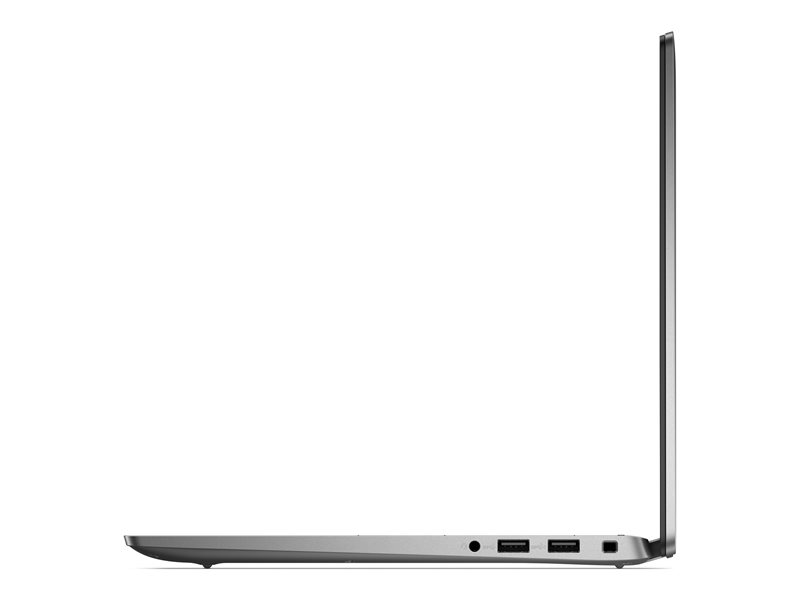 DELL Refurb Latitude 13-7350 U5 125U — pilt 6