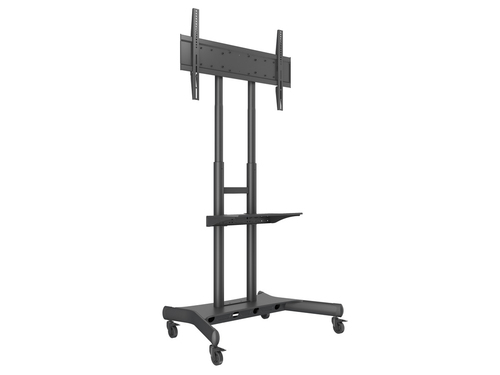 MULTIBRACKETS Public Floorstand Basic — pilt 7
