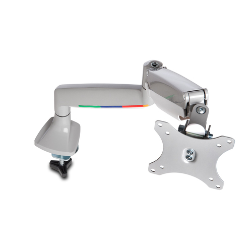 KENSINGTON One-Touch Single Monitor Arm — pilt 6