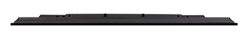 LG 50UL3Q-E Signage Display 50inch UHD — pilt 8